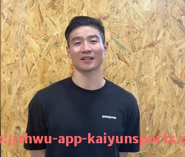 开云体育app下载-2011年欧冠AC米兰对阵巴萨焦点赛事回顾