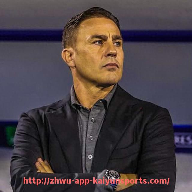 开云体育app下载-施罗德NBA赛场表现及个人数据分析